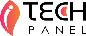 iTechPanel LLP